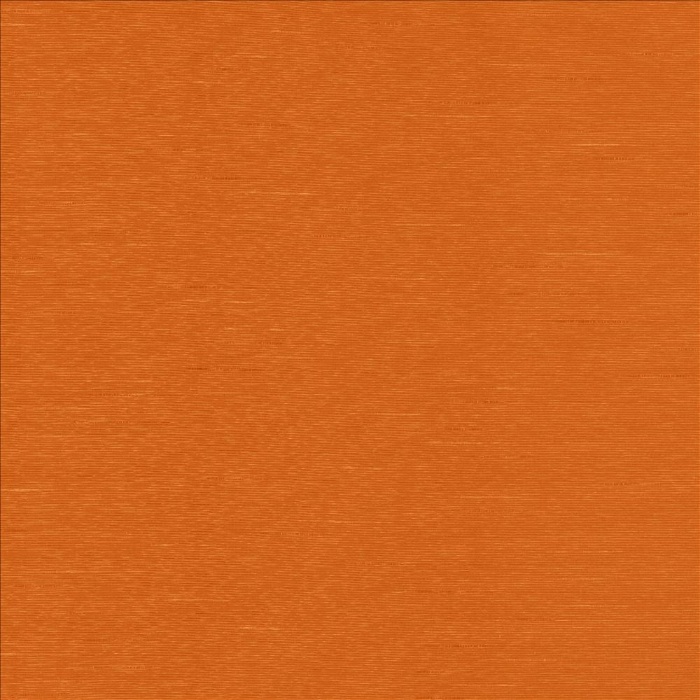 Boxwood Spice by Kasmir Designer Fabric 5149 55% Cotton
45% Polyester
 TAIWAN </p><p>Repeat: Horizontal: N/A and Vertical: N/A 54 - 55 - Swanky Fabrics -