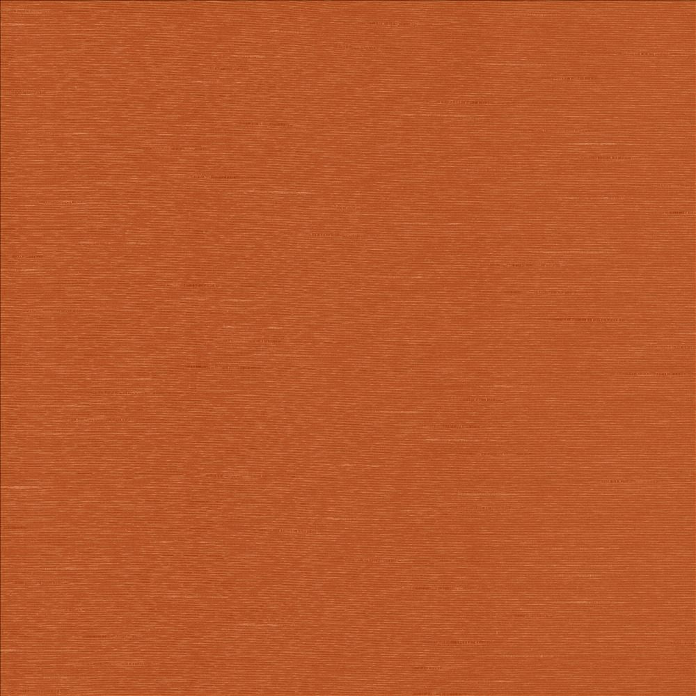 Boxwood Spice by Kasmir Designer Fabric 5149 55% Cotton 45% Polyester TAIWAN 30,000 Wyzenbeek Double Rubs Horizontal: 0 Inches and Vertical: 0 Inches 54 - 55 - Swanky Fabrics -