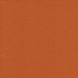 Boxwood Spice by Kasmir Designer Fabric