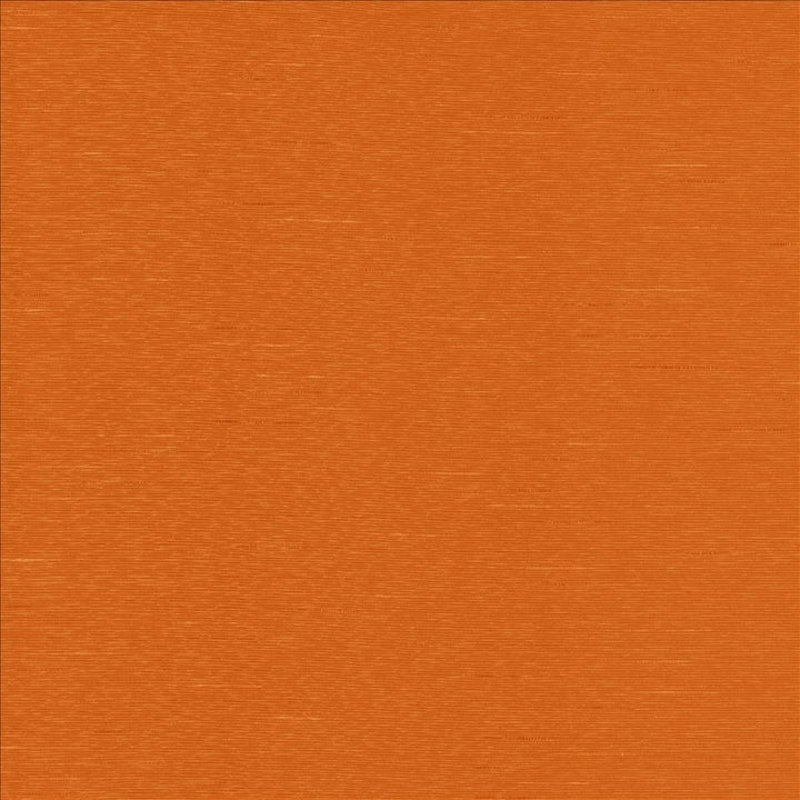 Boxwood Spice by Kasmir Designer Fabric 5149 55% Cotton
45% Polyester
 TAIWAN </p><p>Repeat: Horizontal: N/A and Vertical: N/A 54 - 55 - Swanky Fabrics -