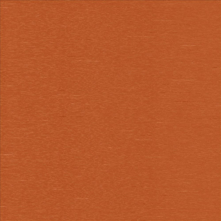 Boxwood Spice  by Kasmir Designer Fabric 5149 55% Cotton
45% Polyester
 TAIWAN 30,000 Wyzenbeek Double Rubs Horizontal: N/A and Vertical: N/A 54  - Swanky Fabrics -