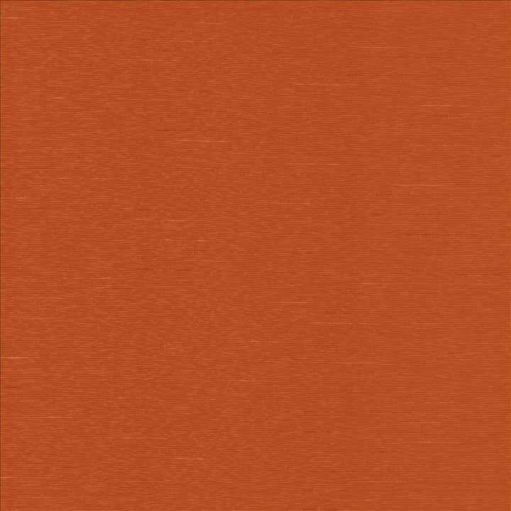 Boxwood Spice by Kasmir Designer Fabric 5149 55% Cotton
45% Polyester
 TAIWAN 30,000 Wyzenbeek Double Rubs </p><p>Repeat: Horizontal: N/A and Vertical: N/A 54 - Swanky Fabrics -