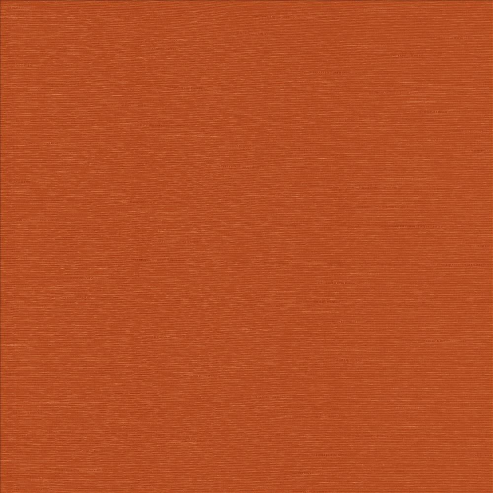 Symphony /D Spice  by Kasmir Designer Fabric 5149 55% Cotton 45% Polyester  TAIWAN  </p><p>Repeat: Horizontal: N/A and Vertical: N/A 54  - 55   - Swanky Fabrics -