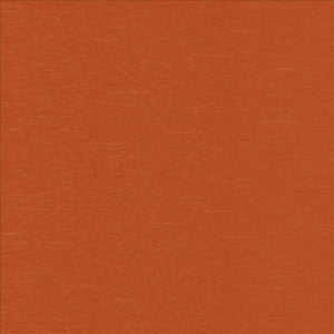 Symphony /D Spice  by Kasmir Designer Fabric