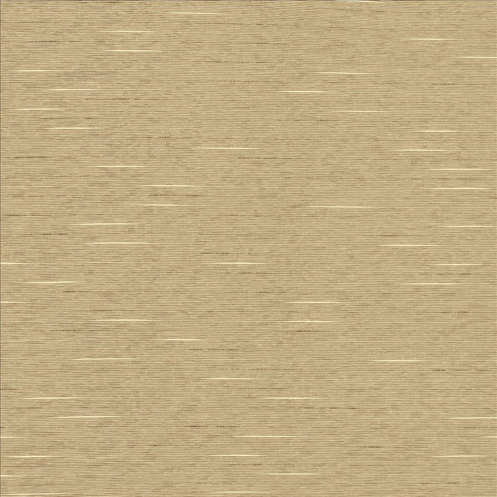 Symphony /D Taupe  by Kasmir Designer Fabric 5149 55% Cotton 45% Polyester  TAIWAN  </p><p>Repeat: Horizontal: N/A and Vertical: N/A 54  - 55   - Swanky Fabrics -