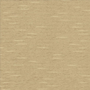 Symphony /D Taupe  by Kasmir Designer Fabric