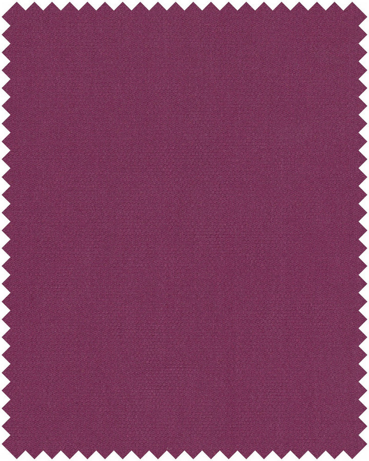 Boysenberry Linen by Mind the Gap Designer Fabric Finest Velvets and Linens Collection 80% Linen, 20% Polyamide Made in Turkey 59.05in - Swanky Fabrics -