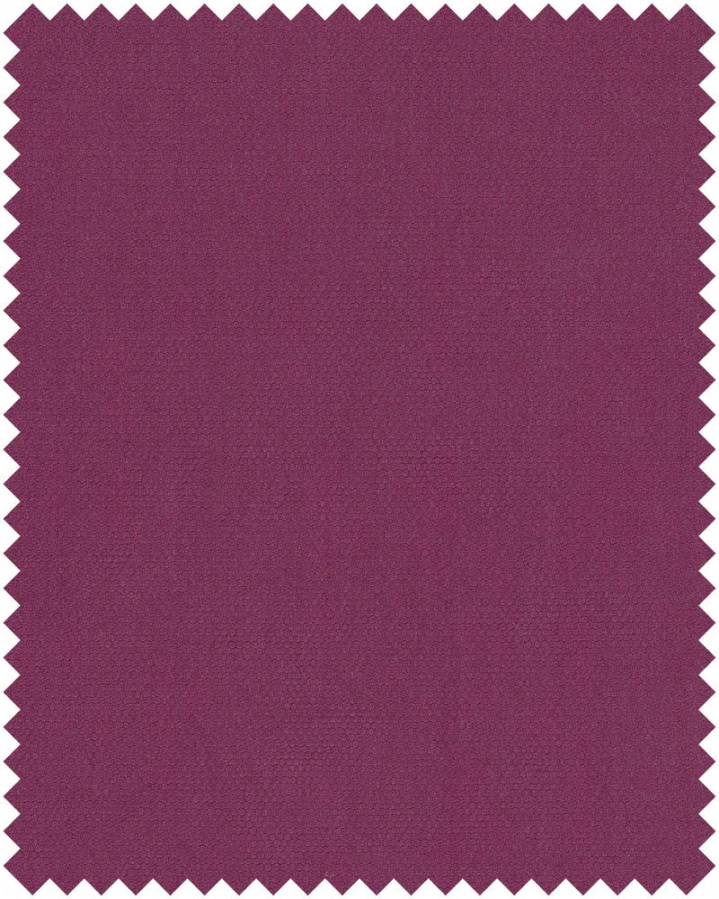 Boysenberry Linen by Mind the Gap Designer Fabric Finest Velvets and Linens Collection 80% Linen, 20% Polyamide Made in Turkey 59.05in - Swanky Fabrics -