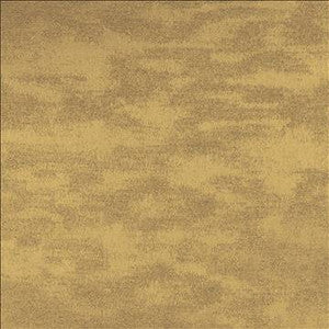 Braccio Camel by Kasmir Designer Fabric