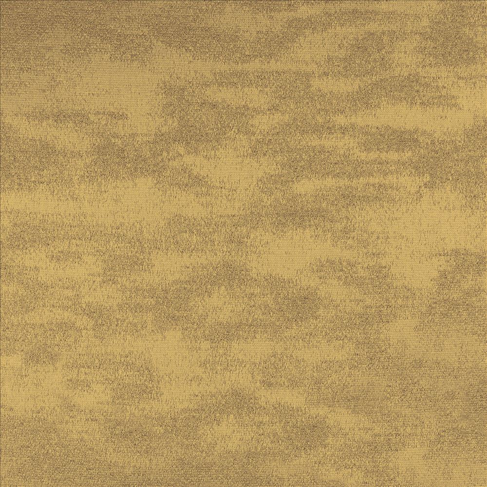 Braccio Camel by Kasmir Designer Fabric 5126 100% Polyester
 INDIA 30,000 Wyzenbeek Double Rubs </p><p>Repeat: Horizontal: N/A and Vertical: N/A 54 - Swanky Fabrics -