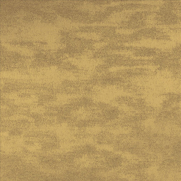 Braccio Camel by Kasmir Designer Fabric 5126 100% Polyester
 INDIA 30,000 Wyzenbeek Double Rubs </p><p>Repeat: Horizontal: N/A and Vertical: N/A 54 - Swanky Fabrics -