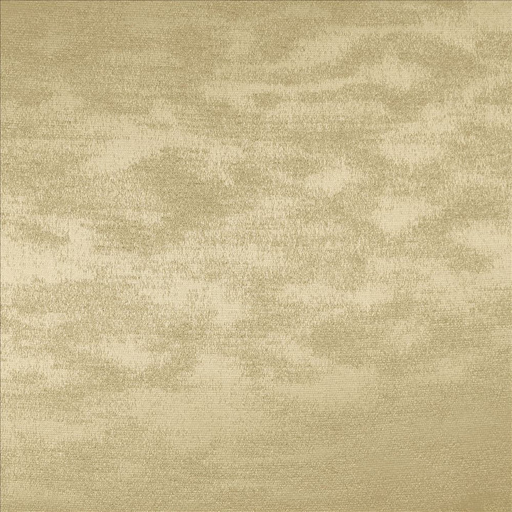 Braccio Chai by Kasmir Designer Fabric 5126 100% Polyester
 INDIA 30,000 Wyzenbeek Double Rubs </p><p>Repeat: Horizontal: N/A and Vertical: N/A 54 - Swanky Fabrics -