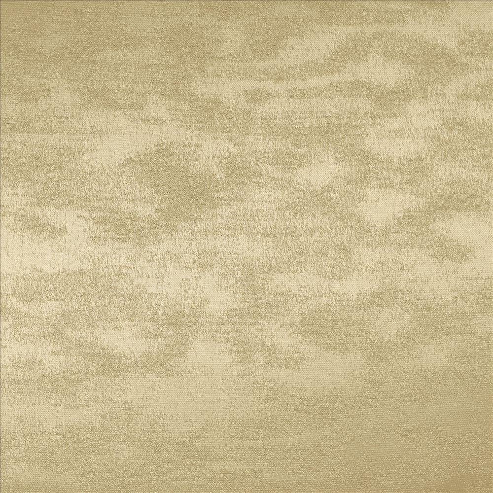 Braccio Chai by Kasmir Designer Fabric See sample 100% Polyester
 INDIA 30,000 Wyzenbeek Double Rubs </p><p>Repeat: Horizontal: N/A and Vertical: N/A 54 - Swanky Fabrics -