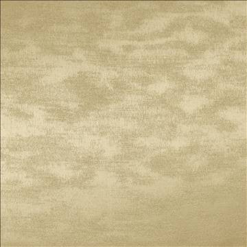 Braccio Chai by Kasmir Designer Fabric 5126 100% Polyester INDIA 30,000 Wyzenbeek Double Rubs H: N/A, V: N/A 54 - Swanky Fabrics - Kasmir