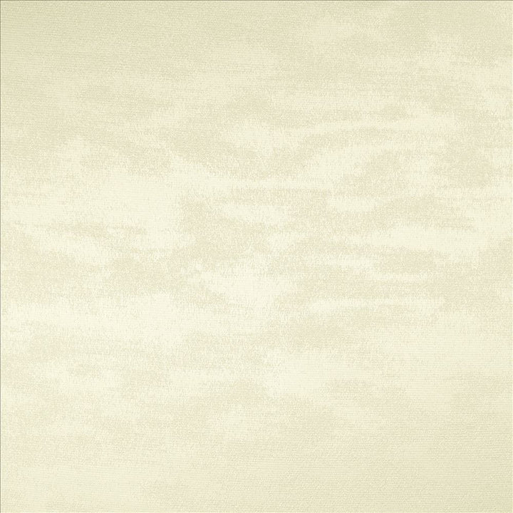Braccio Cream by Kasmir Designer Fabric 5126 100% Polyester
 INDIA </p><p>Repeat: Horizontal: N/A and Vertical: N/A 54 - Swanky Fabrics -