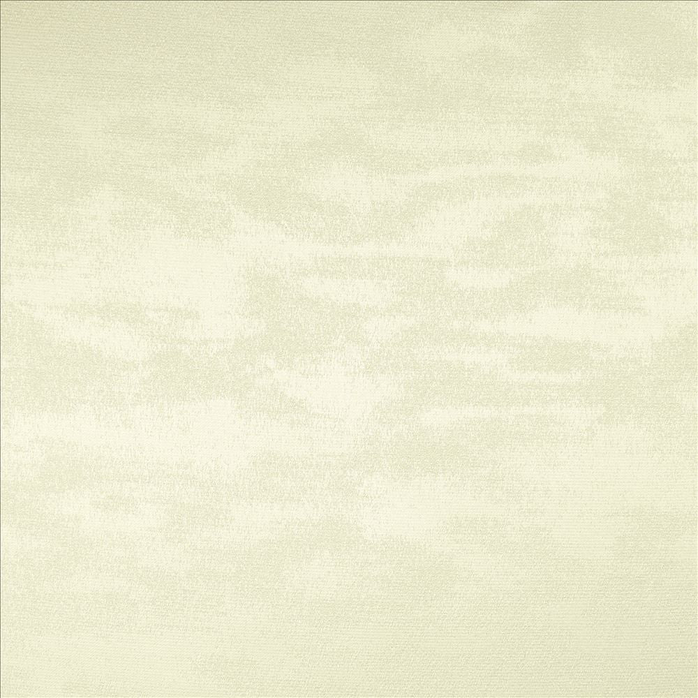 Braccio Cream by Kasmir Designer Fabric 5126 100% Polyester INDIA 30,000 Wyzenbeek Double Rubs Horizontal: 0 Inches and Vertical: 0 Inches 54 - Swanky Fabrics -