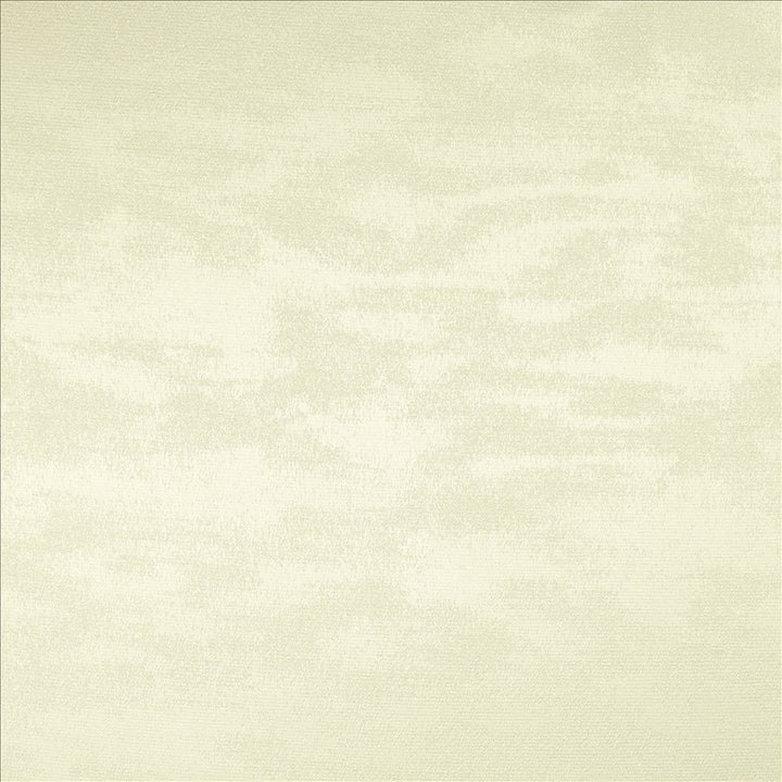 Braccio Cream by Kasmir Designer Fabric 5126 100% Polyester INDIA 30,000 Wyzenbeek Double Rubs Horizontal: 0 Inches and Vertical: 0 Inches 54 - Swanky Fabrics -