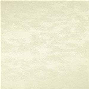 Braccio Cream by Kasmir Designer Fabric