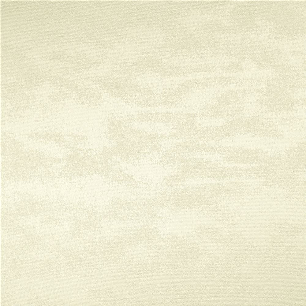 Braccio Cream by Kasmir Designer Fabric 5126 100% Polyester
 INDIA </p><p>Repeat: Horizontal: N/A and Vertical: N/A 54 - Swanky Fabrics -
