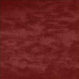 Braccio Crimson by Kasmir Designer Fabric