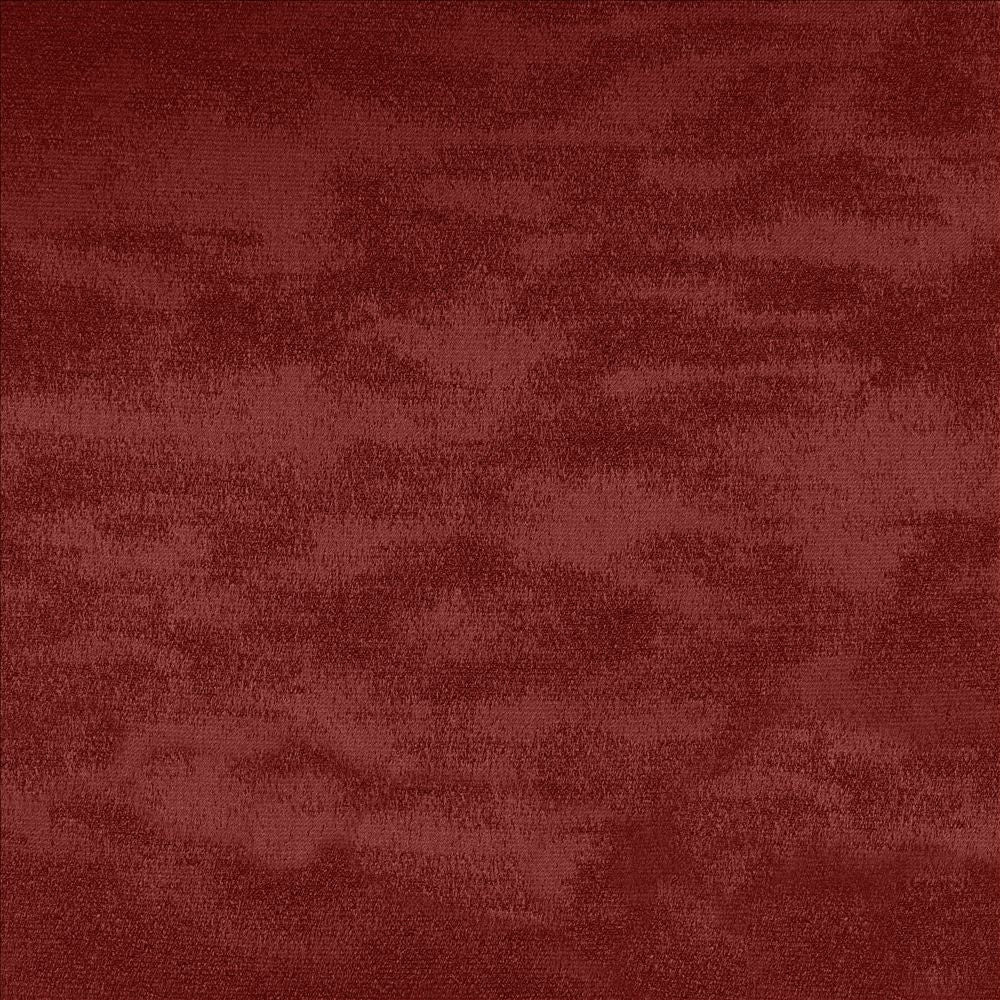 Braccio Crimson by Kasmir Designer Fabric 5126 100% Polyester
 INDIA </p><p>Repeat: Horizontal: N/A and Vertical: N/A 54 - Swanky Fabrics -