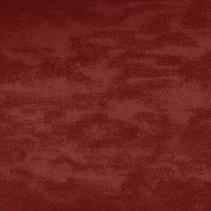 Braccio Crimson by Kasmir Designer Fabric See sample 100% Polyester
 INDIA 30,000 Wyzenbeek Double Rubs </p><p>Repeat: Horizontal: N/A and Vertical: N/A 54 - Swanky Fabrics -