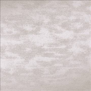 Braccio Dove by Kasmir Designer Fabric 5126 100% Polyester INDIA 30,000 Wyzenbeek Double Rubs H: N/A, V: N/A 54 - Swanky Fabrics - Kasmir