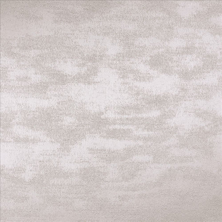 Braccio Dove  by Kasmir Designer Fabric 5126 100% Polyester
 INDIA 30,000 Wyzenbeek Double Rubs Horizontal: N/A and Vertical: N/A 54  - Swanky Fabrics -