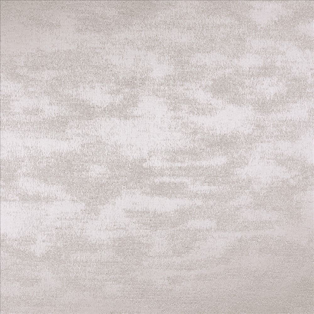 Braccio Dove by Kasmir Designer Fabric 5126 100% Polyester
 INDIA 30,000 Wyzenbeek Double Rubs </p><p>Repeat: Horizontal: N/A and Vertical: N/A 54 - Swanky Fabrics -