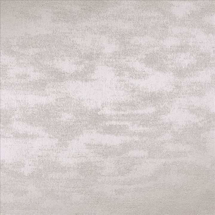 Braccio Dove by Kasmir Designer Fabric 5126 100% Polyester
 INDIA </p><p>Repeat: Horizontal: N/A and Vertical: N/A 54 - Swanky Fabrics -