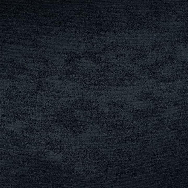 Braccio Indigo by Kasmir Designer Fabric 5126 100% Polyester
 INDIA </p><p>Repeat: Horizontal: N/A and Vertical: N/A 54 - Swanky Fabrics -