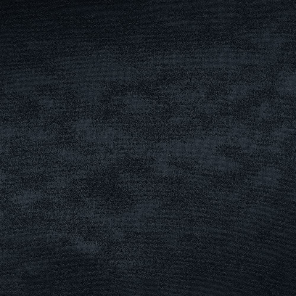 Braccio Indigo by Kasmir Designer Fabric 5126 100% Polyester
 INDIA </p><p>Repeat: Horizontal: N/A and Vertical: N/A 54 - Swanky Fabrics -