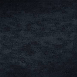 Braccio Indigo by Kasmir Designer Fabric