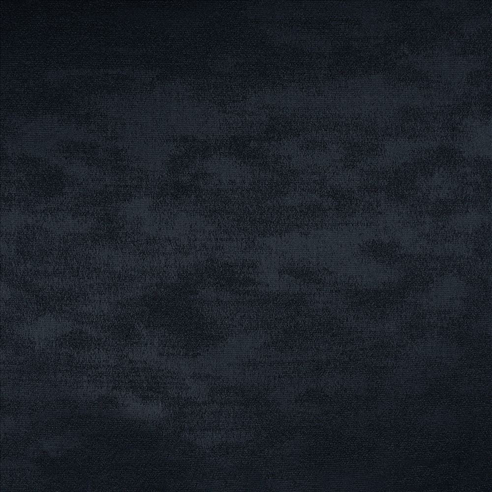 Braccio Indigo by Kasmir Designer Fabric 5126 100% Polyester INDIA 30,000 Wyzenbeek Double Rubs Horizontal: 0 Inches and Vertical: 0 Inches 54 - Swanky Fabrics -
