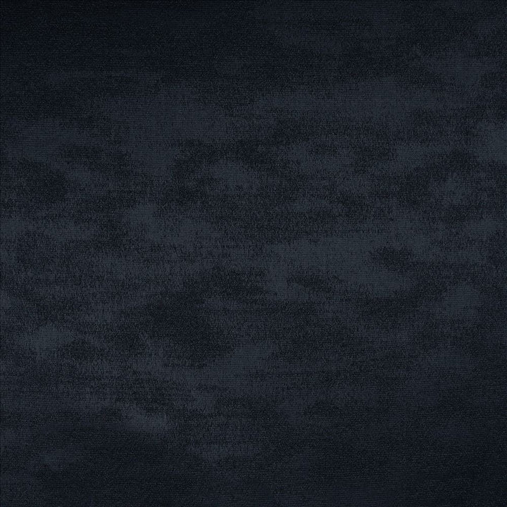 Braccio Indigo by Kasmir Designer Fabric 5126 100% Polyester INDIA 30,000 Wyzenbeek Double Rubs Horizontal: 0 Inches and Vertical: 0 Inches 54 - Swanky Fabrics -