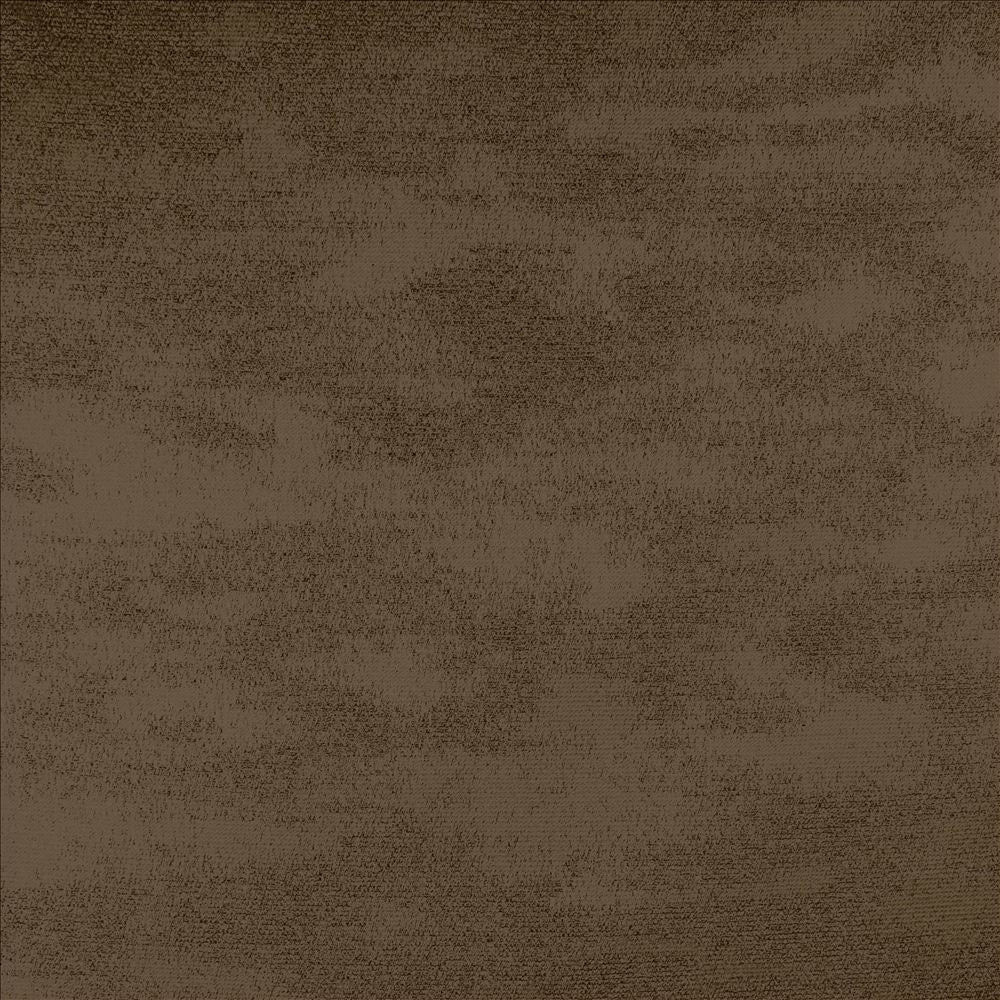 Braccio Latte by Kasmir Designer Fabric 5126 100% Polyester INDIA 30,000 Wyzenbeek Double Rubs Horizontal: 0 Inches and Vertical: 0 Inches 54 - Swanky Fabrics -