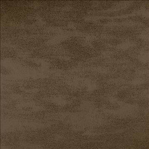 Braccio Latte by Kasmir Designer Fabric