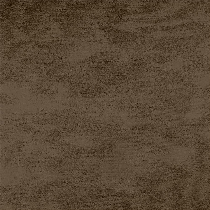 Braccio Latte by Kasmir Designer Fabric 5126 100% Polyester
 INDIA </p><p>Repeat: Horizontal: N/A and Vertical: N/A 54 - Swanky Fabrics -