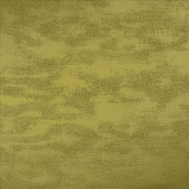 Braccio Leaf by Kasmir Designer Fabric See sample 100% Polyester
 INDIA 30,000 Wyzenbeek Double Rubs </p><p>Repeat: Horizontal: N/A and Vertical: N/A 54 - Swanky Fabrics -
