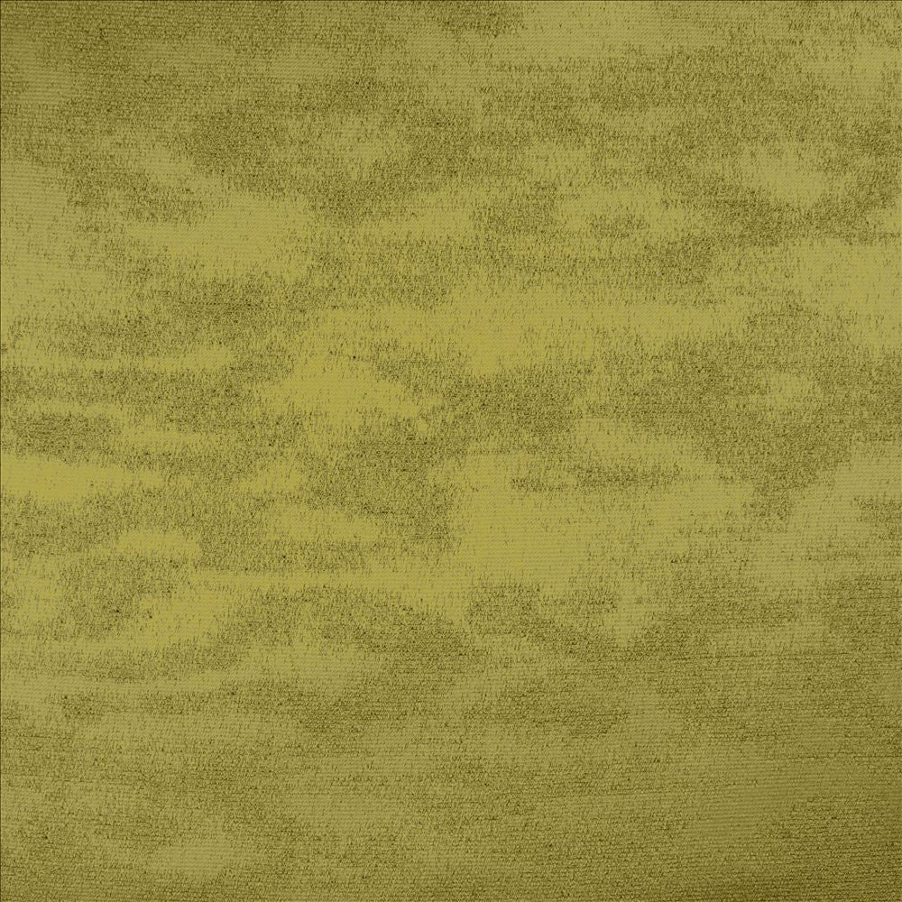 Braccio Leaf by Kasmir Designer Fabric 5126 100% Polyester
 INDIA 30,000 Wyzenbeek Double Rubs </p><p>Repeat: Horizontal: N/A and Vertical: N/A 54 - Swanky Fabrics -