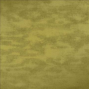 Braccio Leaf by Kasmir Designer Fabric