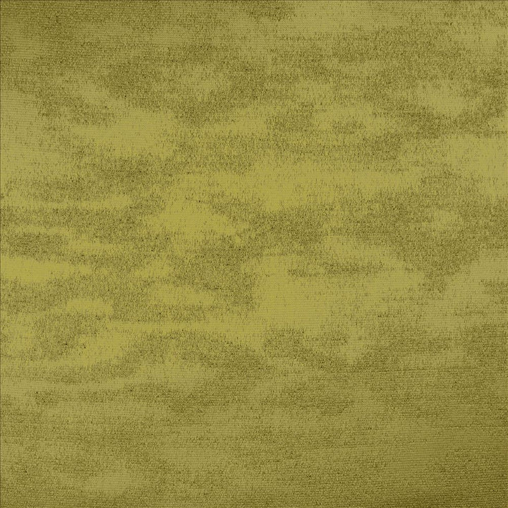 Braccio Leaf by Kasmir Designer Fabric 5126 100% Polyester
 INDIA </p><p>Repeat: Horizontal: N/A and Vertical: N/A 54 - Swanky Fabrics -