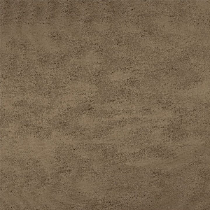Braccio Mocha  by Kasmir Designer Fabric 5126 100% Polyester
 INDIA 30,000 Wyzenbeek Double Rubs Horizontal: N/A and Vertical: N/A 54  - Swanky Fabrics -