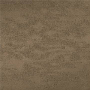 Braccio Mocha by Kasmir Designer Fabric