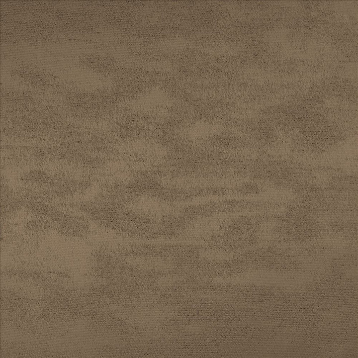 Braccio Mocha by Kasmir Designer Fabric 5126 100% Polyester
 INDIA </p><p>Repeat: Horizontal: N/A and Vertical: N/A 54 - Swanky Fabrics -
