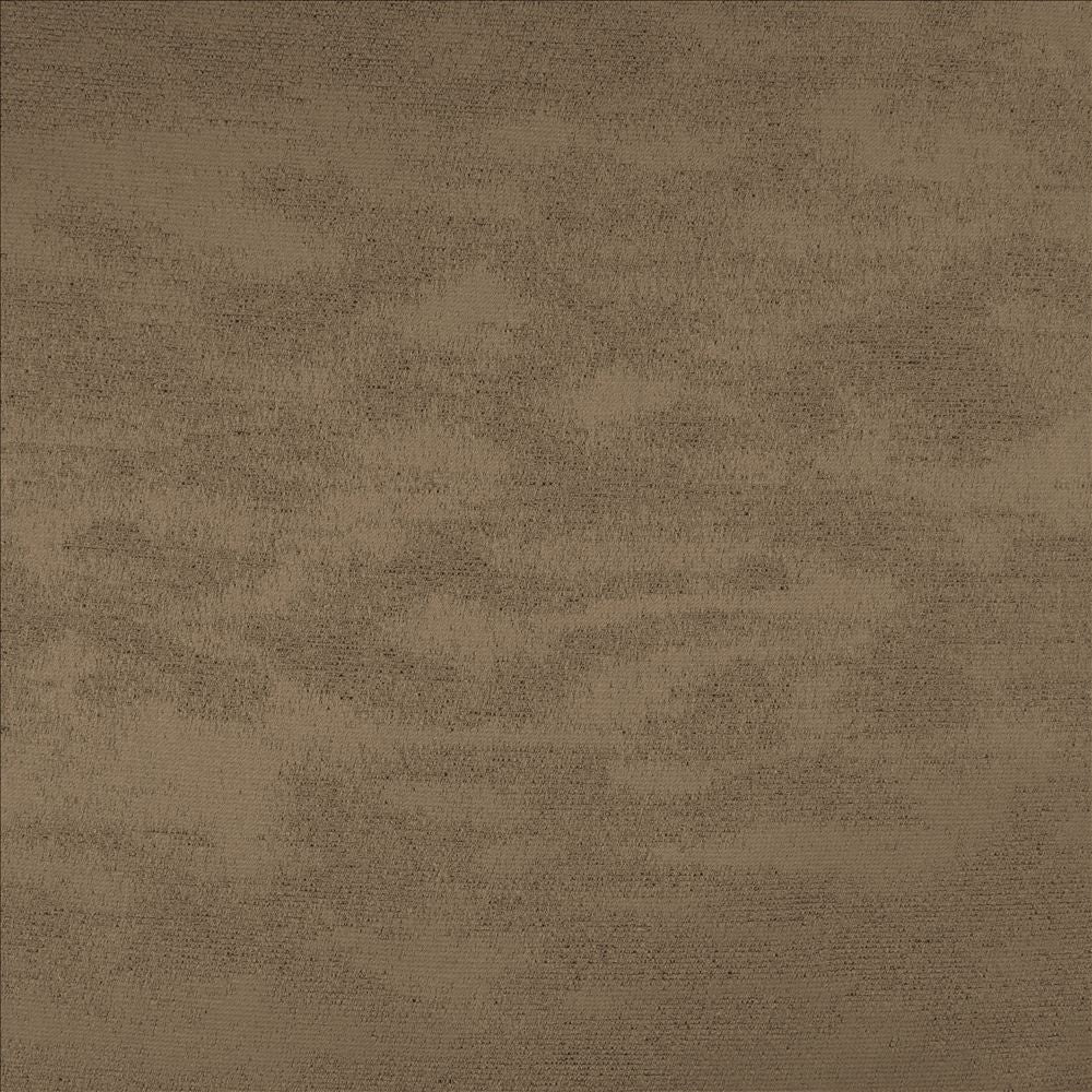 Braccio Mocha by Kasmir Designer Fabric 5126 100% Polyester INDIA 30,000 Wyzenbeek Double Rubs Horizontal: 0 Inches and Vertical: 0 Inches 54 - Swanky Fabrics -