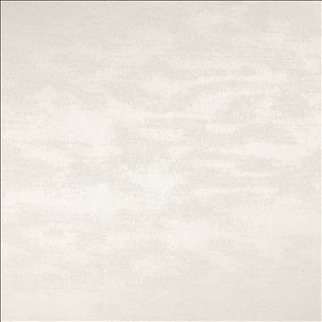 Braccio Off White by Kasmir Designer Fabric 5126 100% Polyester INDIA 30,000 Wyzenbeek Double Rubs H: N/A, V: N/A 54 - Swanky Fabrics - Kasmir