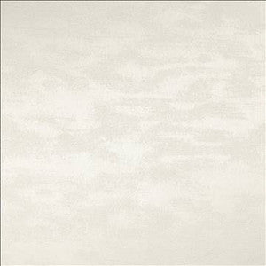 Braccio Off White by Kasmir Designer Fabric