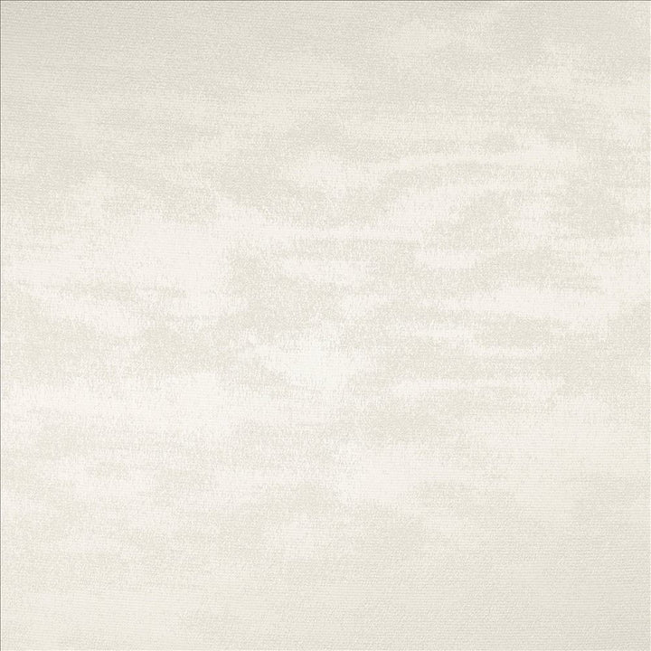 Braccio Off White by Kasmir Designer Fabric 5126 100% Polyester INDIA 30,000 Wyzenbeek Double Rubs Horizontal: 0 Inches and Vertical: 0 Inches 54 - Swanky Fabrics -