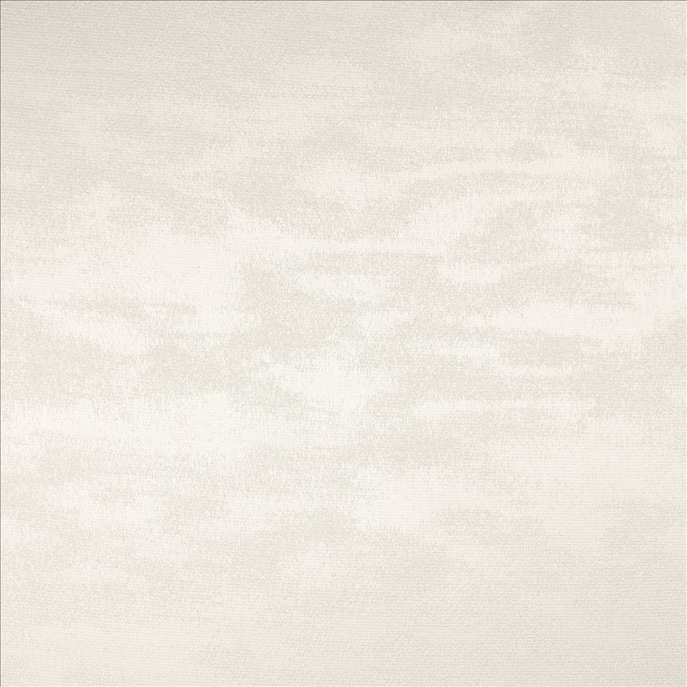 Braccio Off White  by Kasmir Designer Fabric 5126 100% Polyester
 INDIA 30,000 Wyzenbeek Double Rubs Horizontal: N/A and Vertical: N/A 54  - Swanky Fabrics -